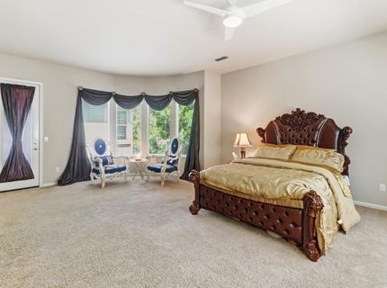3762 Clubside Ln, Sacramento, CA 95835 Photo