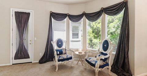 3762 Clubside Ln, Sacramento, CA 95835 Photo