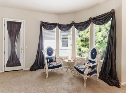 3762 Clubside Ln, Sacramento, CA 95835 Photo