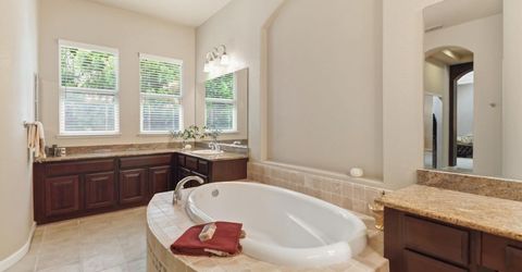 3762 Clubside Ln, Sacramento, CA 95835 Photo