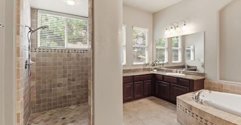 3762 Clubside Ln, Sacramento, CA 95835 Photo