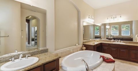 3762 Clubside Ln, Sacramento, CA 95835 Photo