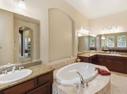 3762 Clubside Ln, Sacramento, CA 95835 Photo