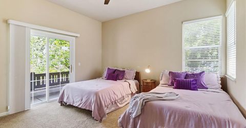 3762 Clubside Ln, Sacramento, CA 95835 Photo