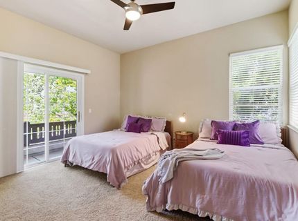 3762 Clubside Ln, Sacramento, CA 95835 Photo