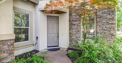 3762 Clubside Ln, Sacramento, CA 95835 Photo
