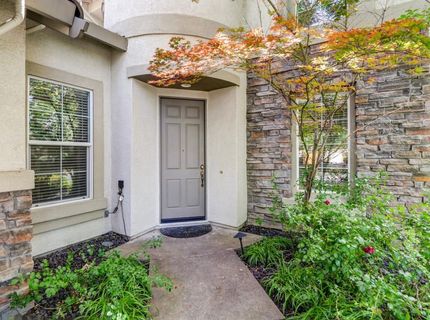 3762 Clubside Ln, Sacramento, CA 95835 Photo