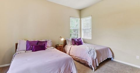 3762 Clubside Ln, Sacramento, CA 95835 Photo