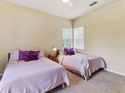 3762 Clubside Ln, Sacramento, CA 95835 Photo