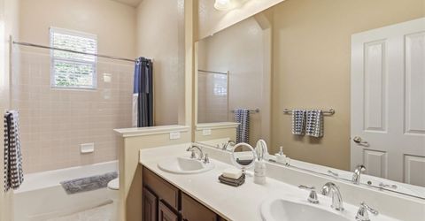 3762 Clubside Ln, Sacramento, CA 95835 Photo