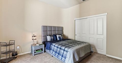 3762 Clubside Ln, Sacramento, CA 95835 Photo