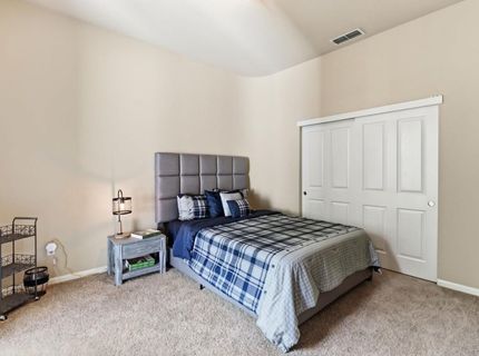 3762 Clubside Ln, Sacramento, CA 95835 Photo