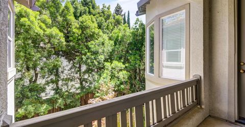 3762 Clubside Ln, Sacramento, CA 95835 Photo