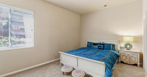 3762 Clubside Ln, Sacramento, CA 95835 Photo