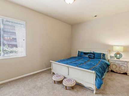3762 Clubside Ln, Sacramento, CA 95835 Photo