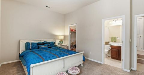 3762 Clubside Ln, Sacramento, CA 95835 Photo