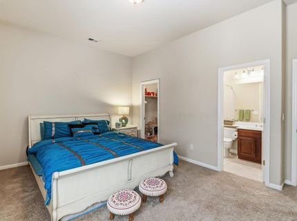 3762 Clubside Ln, Sacramento, CA 95835 Photo