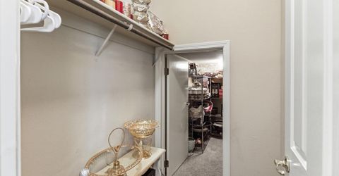 3762 Clubside Ln, Sacramento, CA 95835 Photo