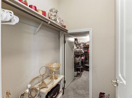 3762 Clubside Ln, Sacramento, CA 95835 Photo