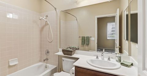3762 Clubside Ln, Sacramento, CA 95835 Photo