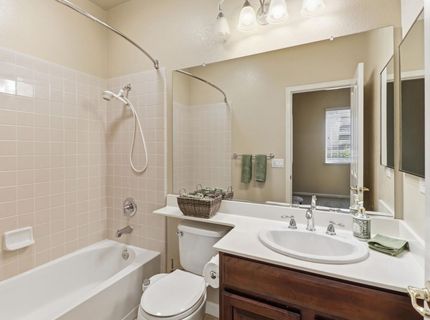 3762 Clubside Ln, Sacramento, CA 95835 Photo