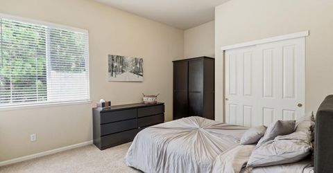 3762 Clubside Ln, Sacramento, CA 95835 Photo