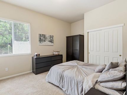 3762 Clubside Ln, Sacramento, CA 95835 Photo