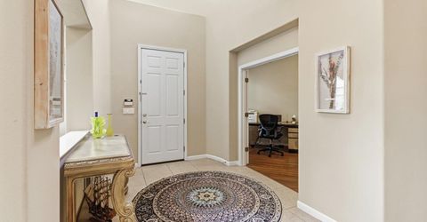 3762 Clubside Ln, Sacramento, CA 95835 Photo