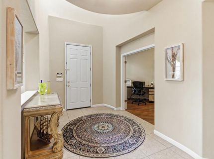 3762 Clubside Ln, Sacramento, CA 95835 Photo