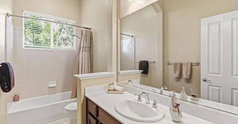 3762 Clubside Ln, Sacramento, CA 95835 Photo
