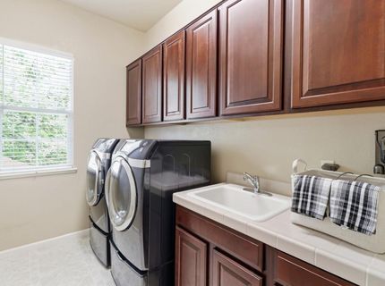 3762 Clubside Ln, Sacramento, CA 95835 Photo