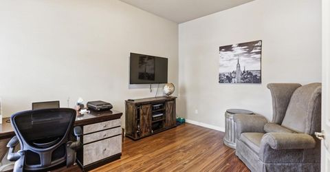 3762 Clubside Ln, Sacramento, CA 95835 Photo
