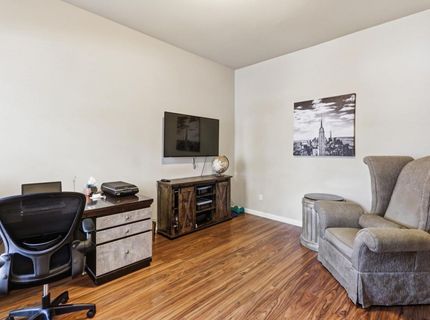 3762 Clubside Ln, Sacramento, CA 95835 Photo