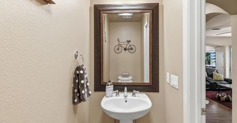 3762 Clubside Ln, Sacramento, CA 95835 Photo