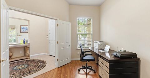 3762 Clubside Ln, Sacramento, CA 95835 Photo