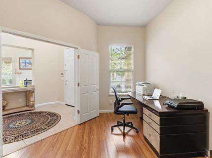 3762 Clubside Ln, Sacramento, CA 95835 Photo