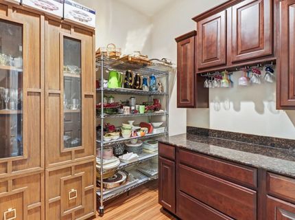 3762 Clubside Ln, Sacramento, CA 95835 Photo