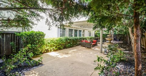 3762 Clubside Ln, Sacramento, CA 95835 Photo