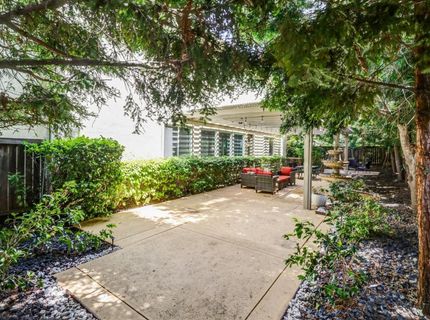 3762 Clubside Ln, Sacramento, CA 95835 Photo