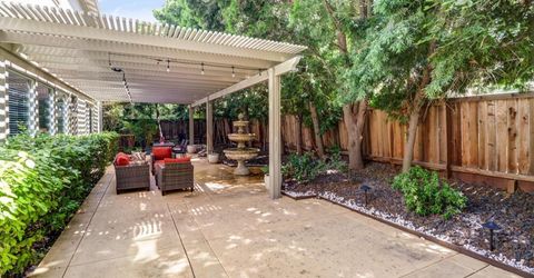 3762 Clubside Ln, Sacramento, CA 95835 Photo