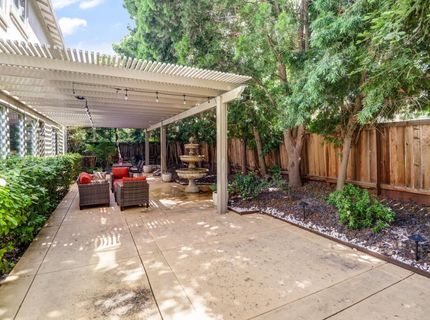 3762 Clubside Ln, Sacramento, CA 95835 Photo