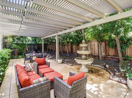 3762 Clubside Ln, Sacramento, CA 95835 Photo