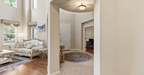 3762 Clubside Ln, Sacramento, CA 95835 Photo