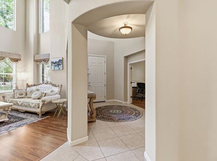 3762 Clubside Ln, Sacramento, CA 95835 Photo