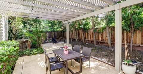 3762 Clubside Ln, Sacramento, CA 95835 Photo