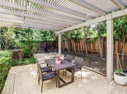 3762 Clubside Ln, Sacramento, CA 95835 Photo