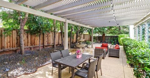 3762 Clubside Ln, Sacramento, CA 95835 Photo