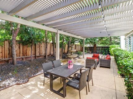 3762 Clubside Ln, Sacramento, CA 95835 Photo