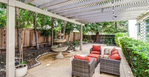 3762 Clubside Ln, Sacramento, CA 95835 Photo