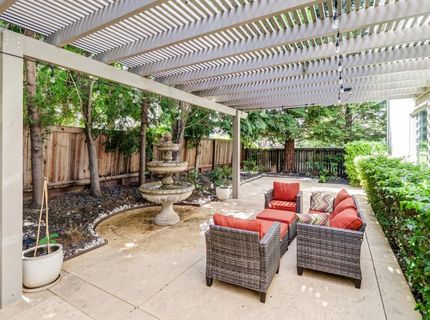 3762 Clubside Ln, Sacramento, CA 95835 Photo